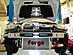 Фронтальный интеркулер Opel Astra J OPC FMINTASTJ  -- Фотография  №2 | by vonard-tuning